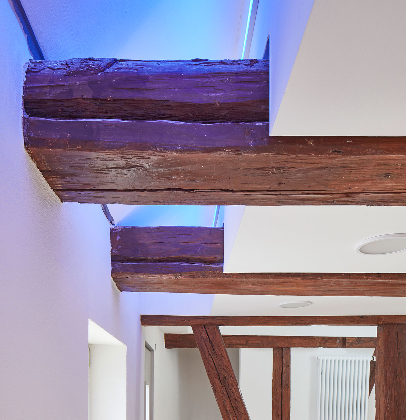 Architekturbüro Kummer