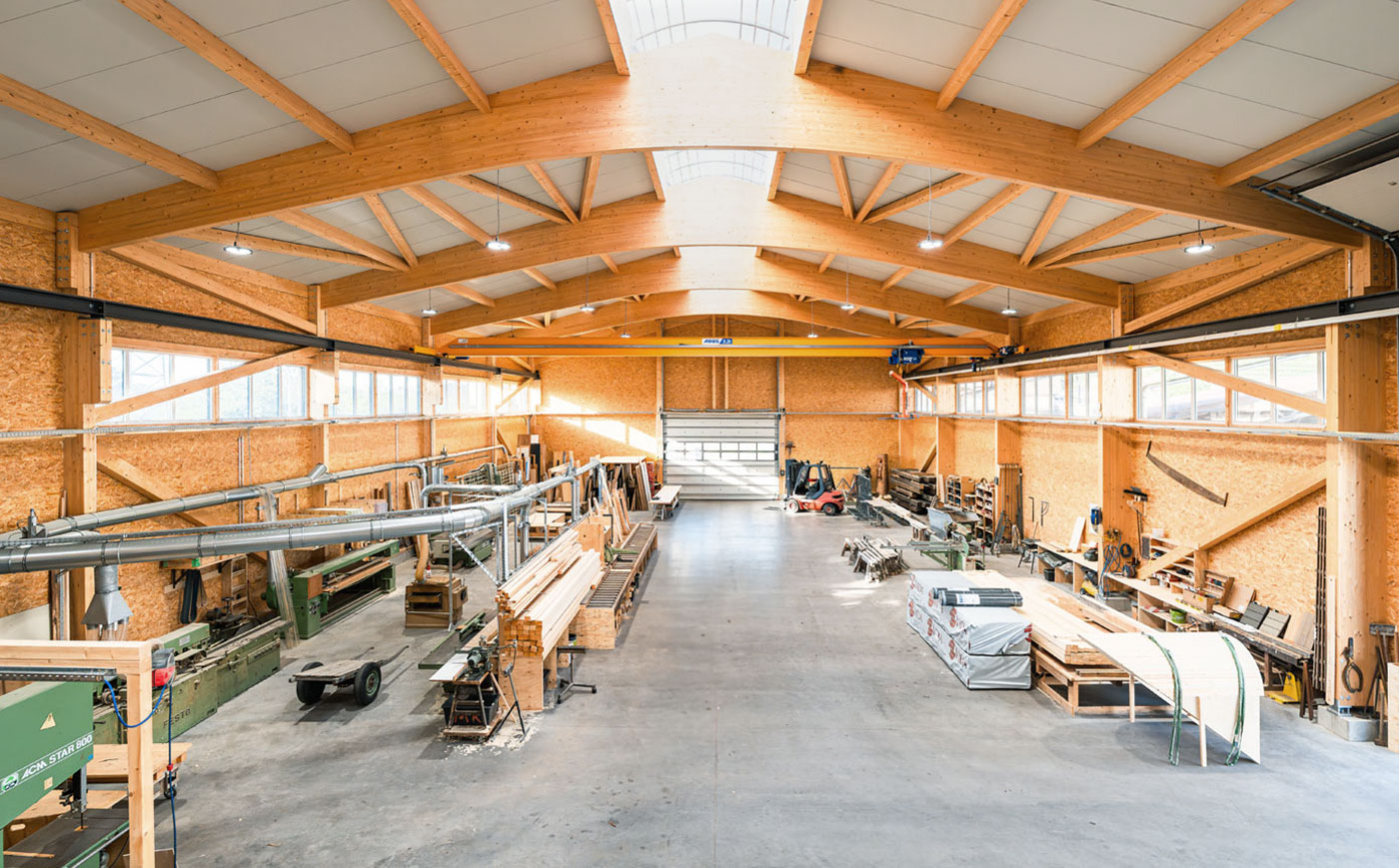 Holzbau_Kiefer_17